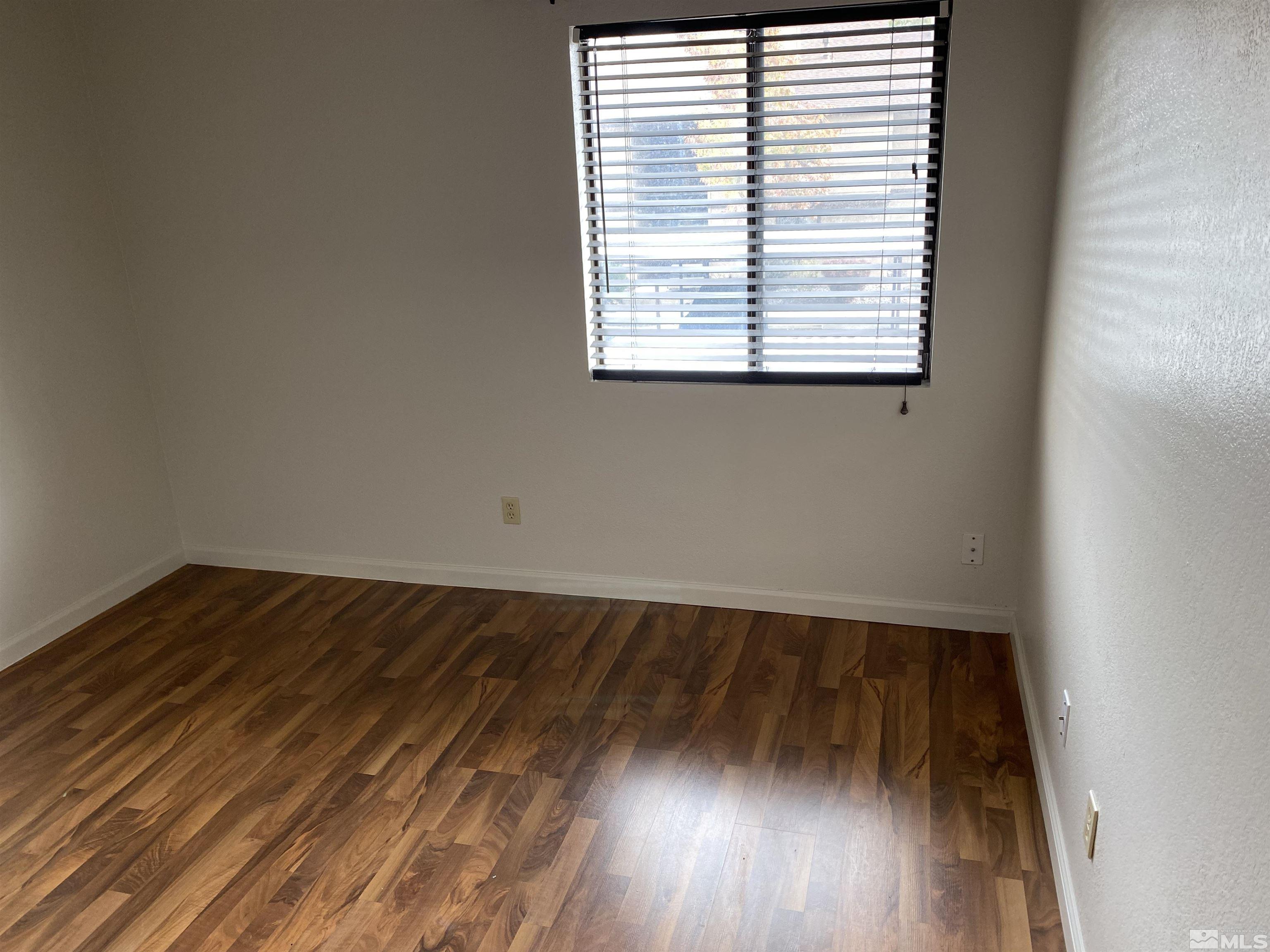 4474 Matich Drive Reno, NV 89502 - Photo 13 of 22 Photo 13