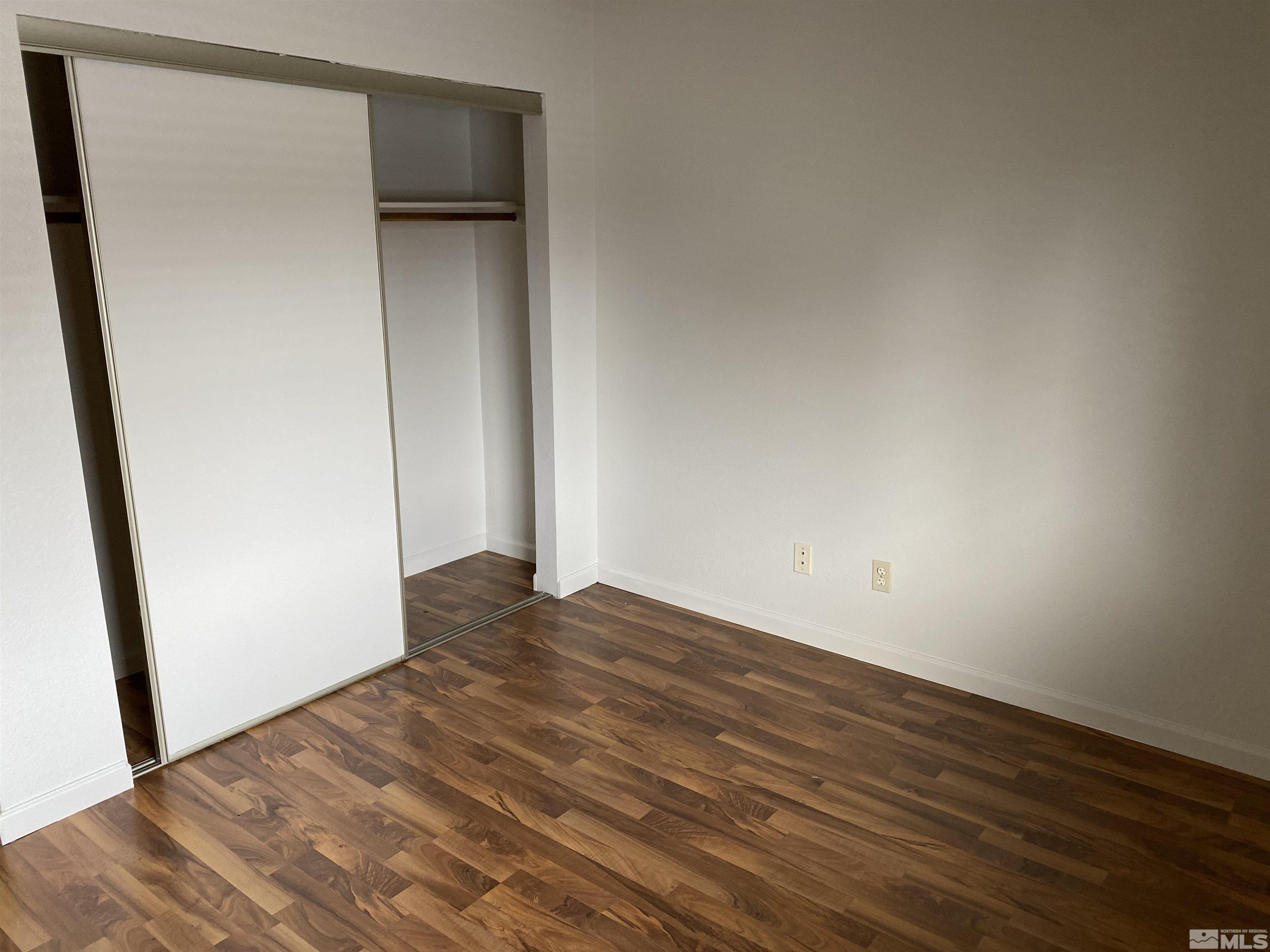 4474 Matich Drive Reno, NV 89502 - Photo 14 of 22 Photo 14