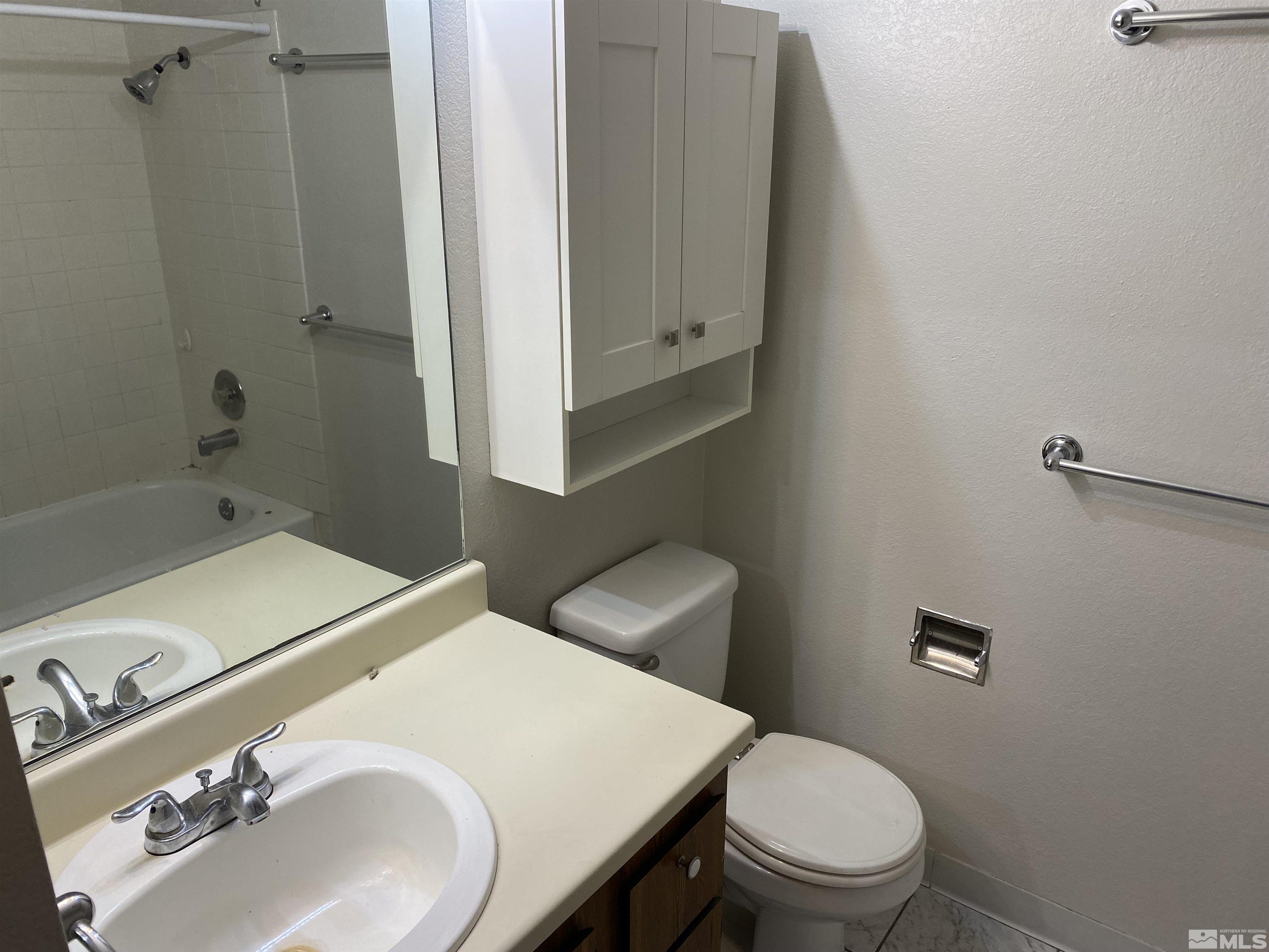 4474 Matich Drive Reno, NV 89502 - Photo 15 of 22 Photo 15