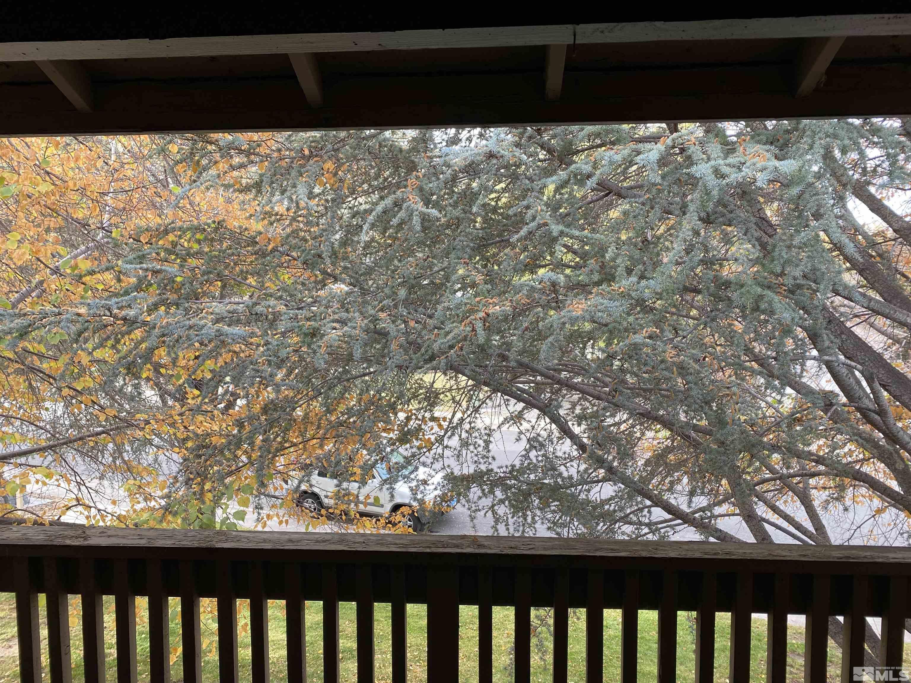 4474 Matich Drive Reno, NV 89502 - Photo 16 of 22 Photo 16