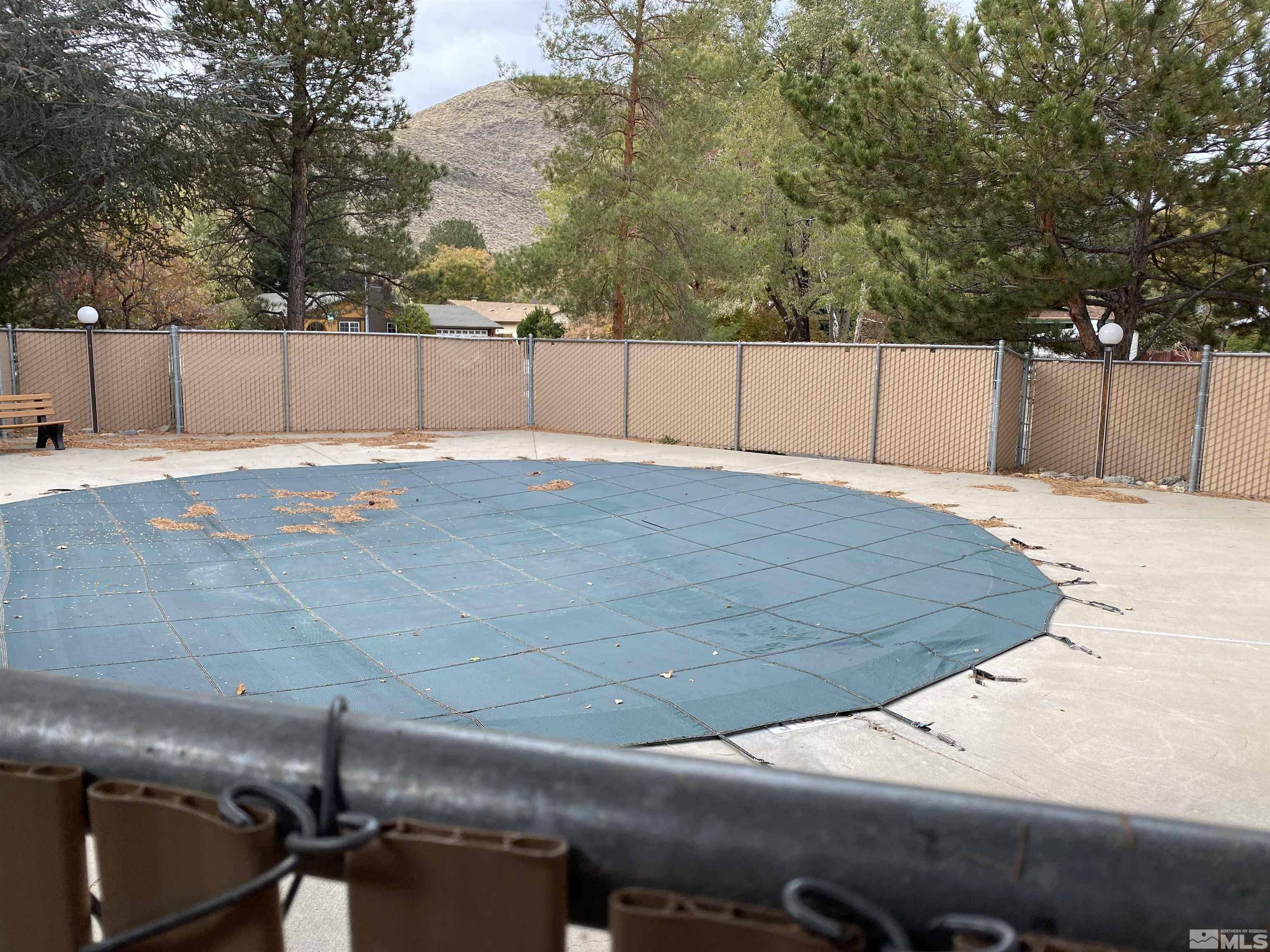 4474 Matich Drive Reno, NV 89502 - Photo 17 of 22 Photo 17