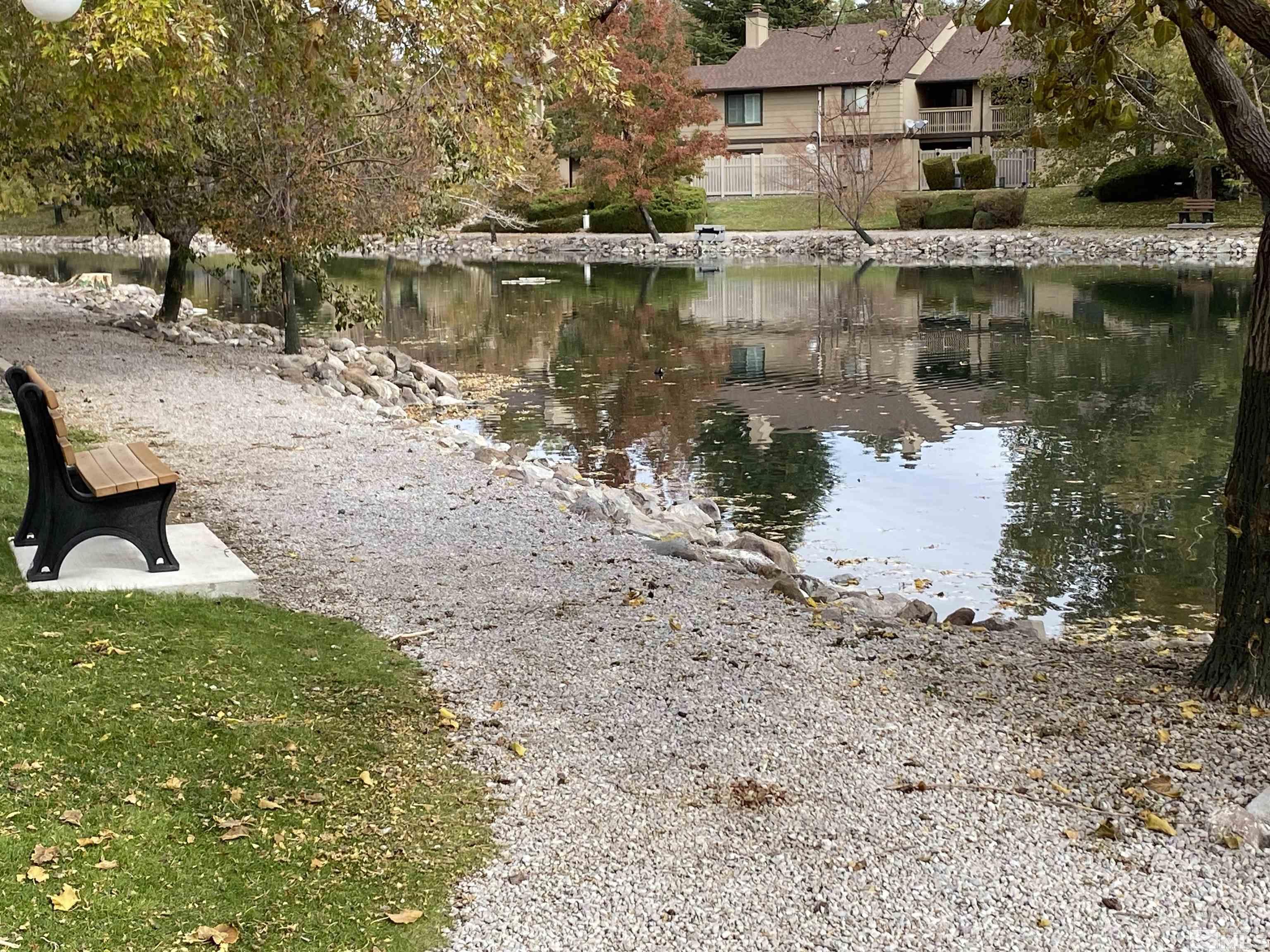 4474 Matich Drive Reno, NV 89502 - Photo 18 of 22 Photo 18