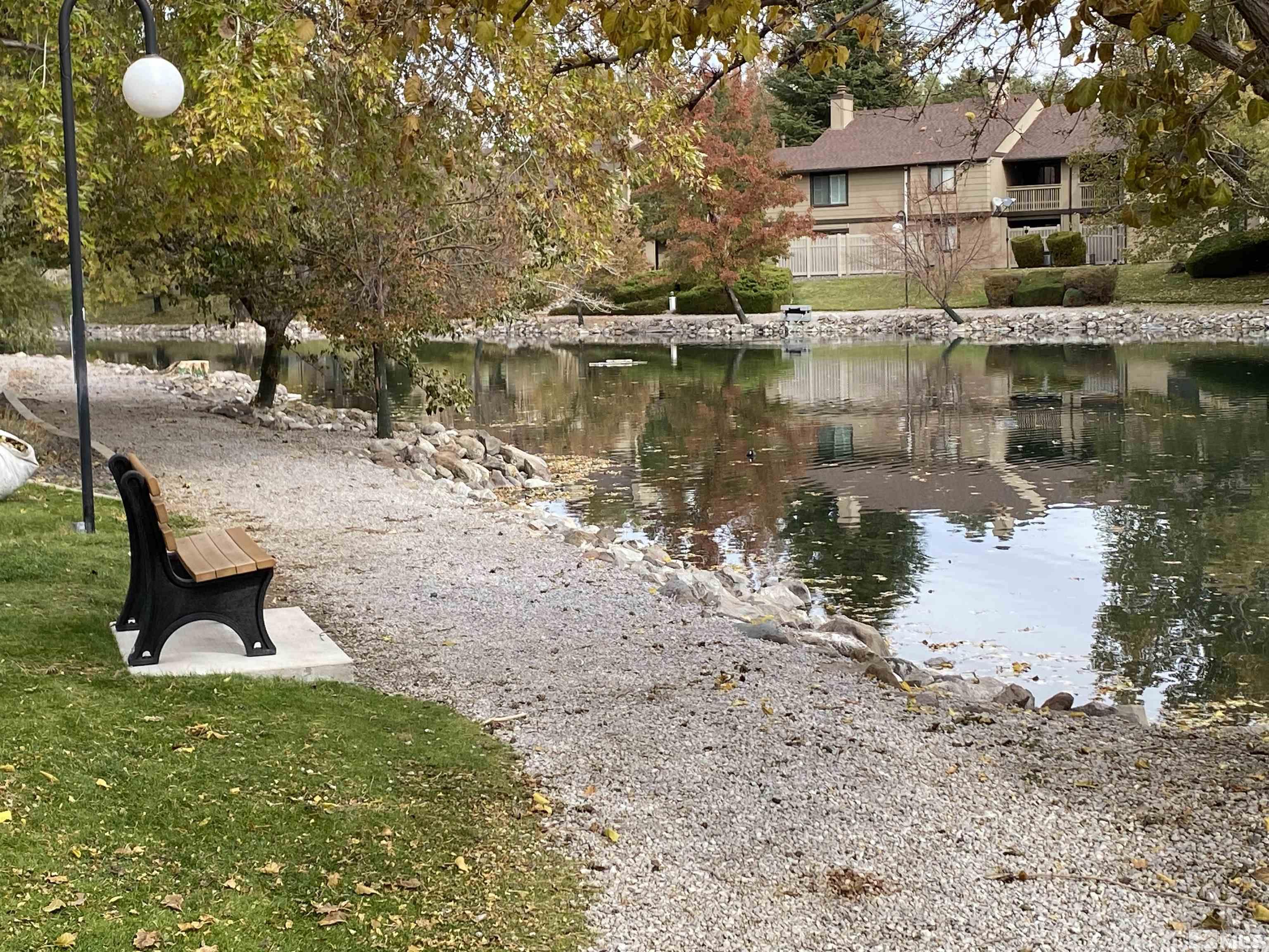 4474 Matich Drive Reno, NV 89502 - Photo 19 of 22 Photo 19