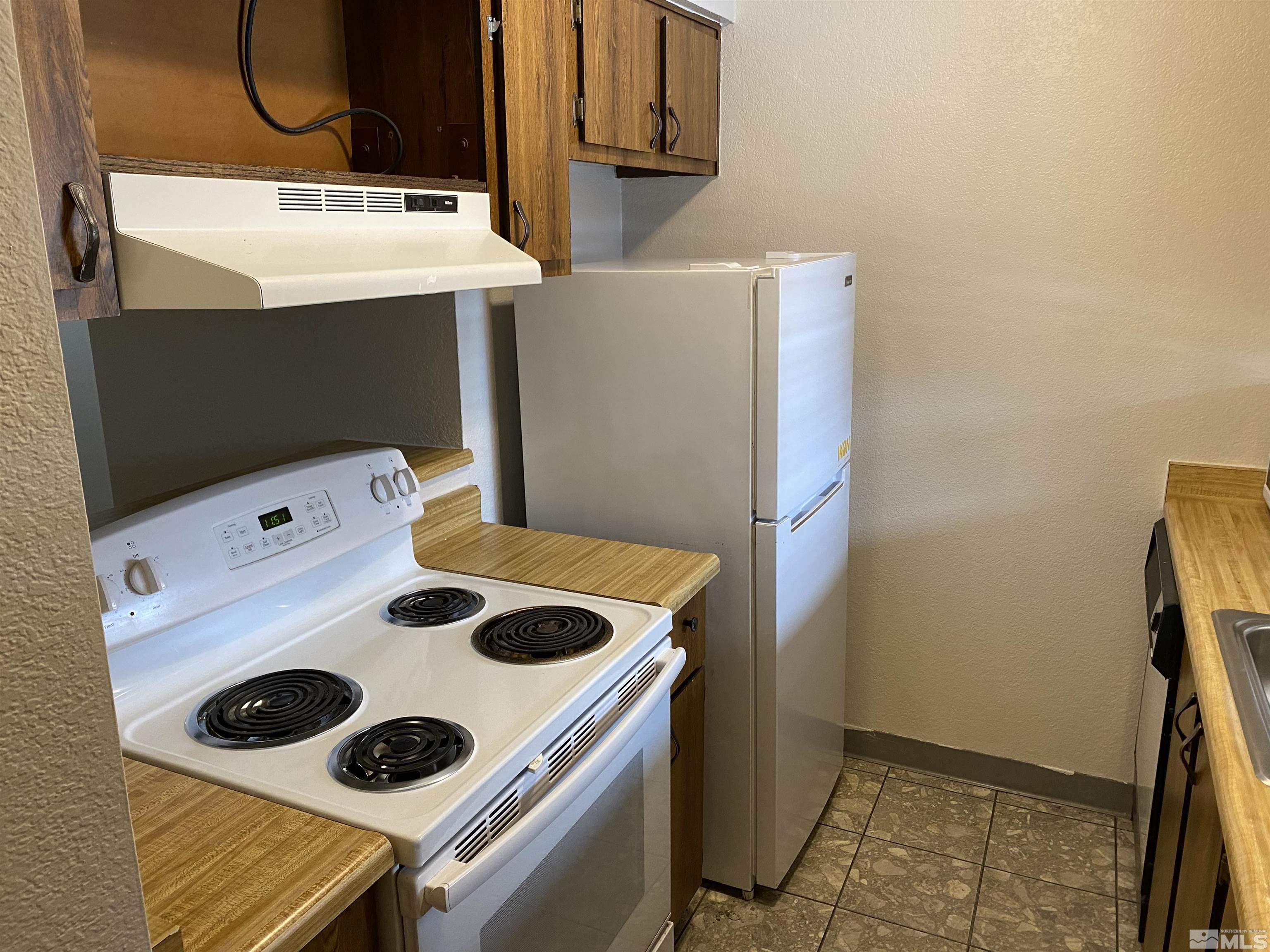 4474 Matich Drive Reno, NV 89502 - Photo 2 of 22 Photo 2