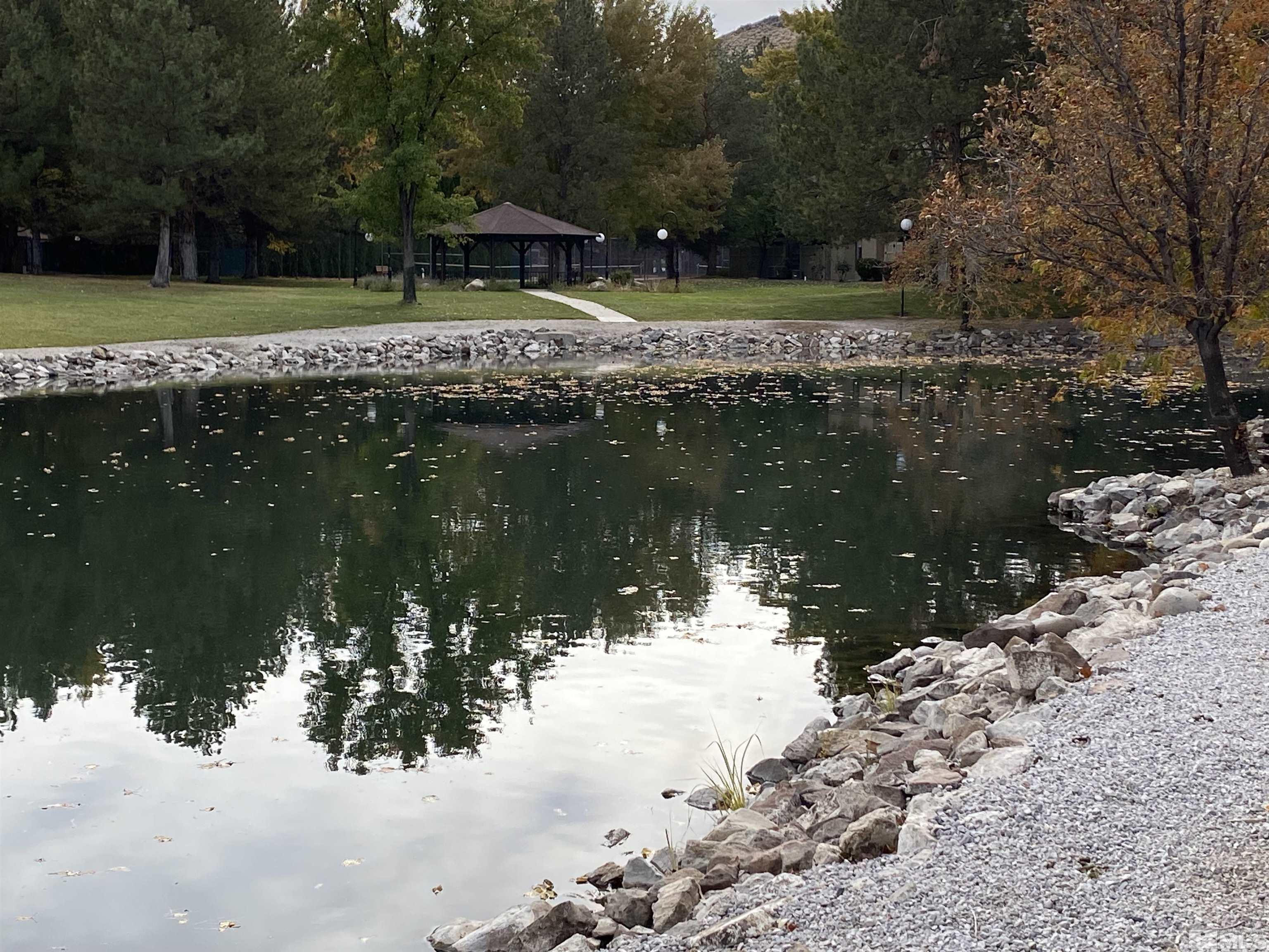 4474 Matich Drive Reno, NV 89502 - Photo 21 of 22 Photo 21