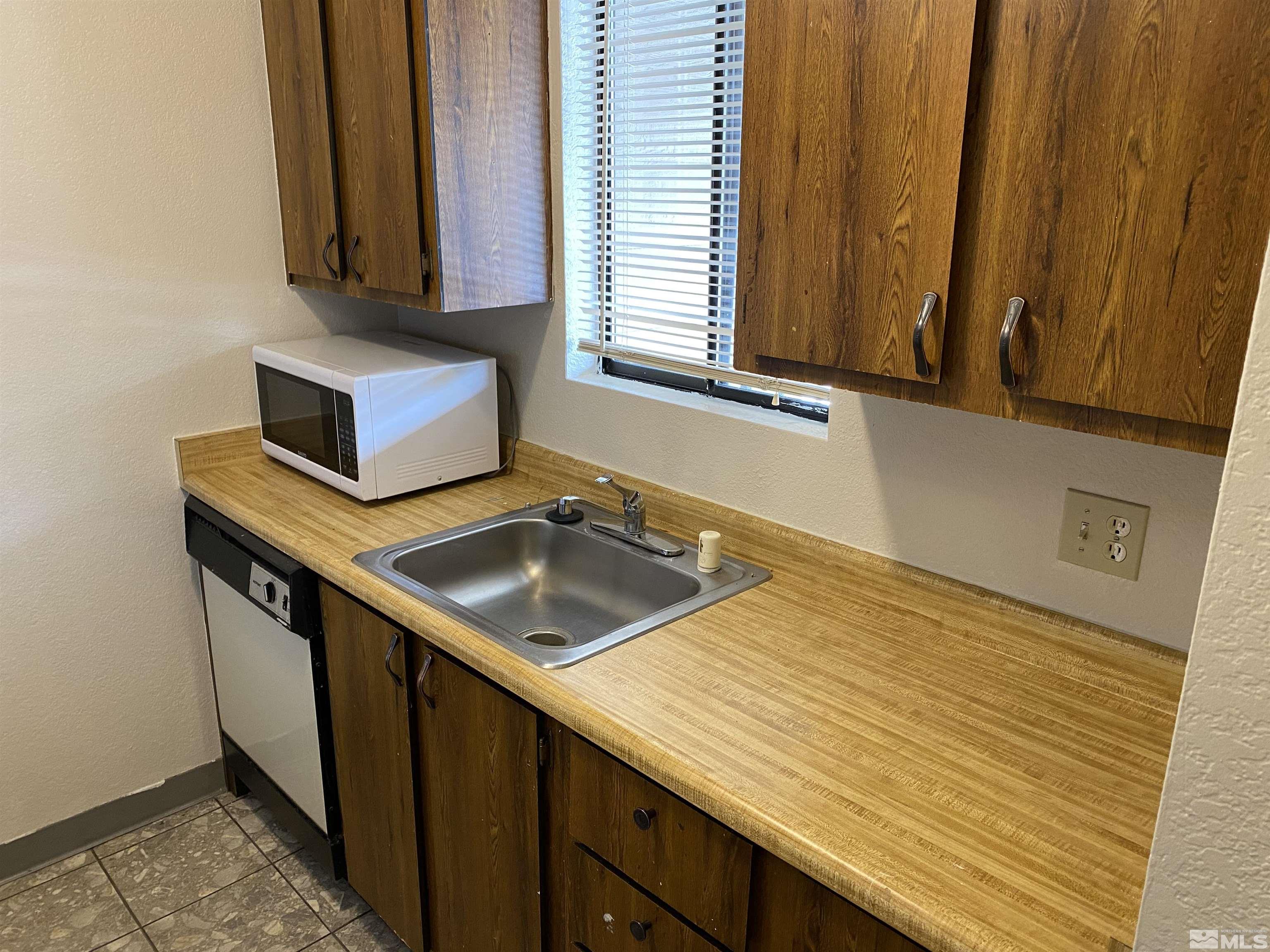 4474 Matich Drive Reno, NV 89502 - Photo 3 of 22 Photo 3