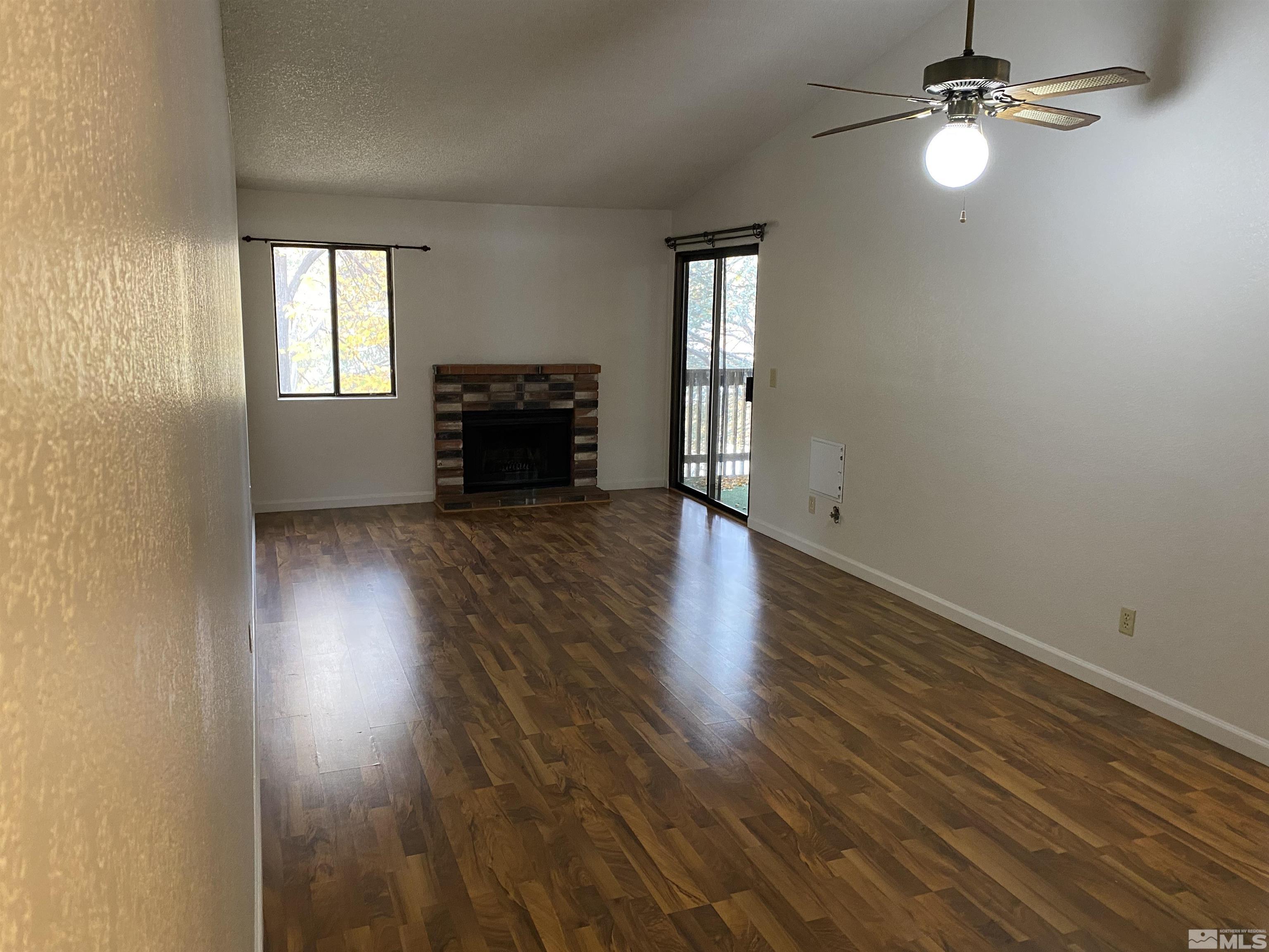 4474 Matich Drive Reno, NV 89502 - Photo 4 of 22 Photo 4