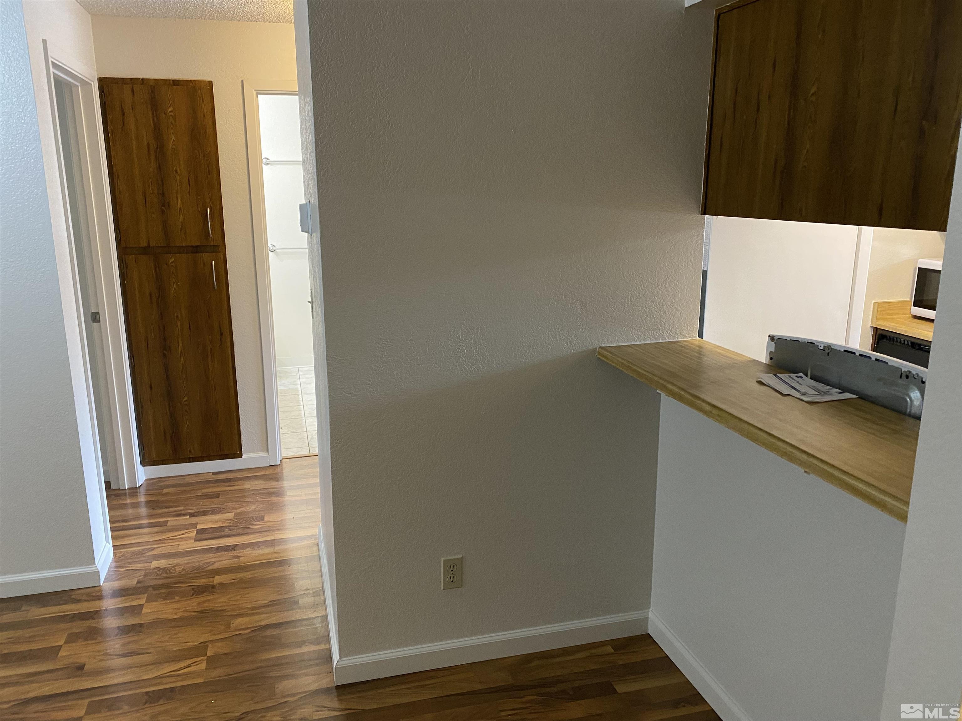 4474 Matich Drive Reno, NV 89502 - Photo 5 of 22 Photo 5