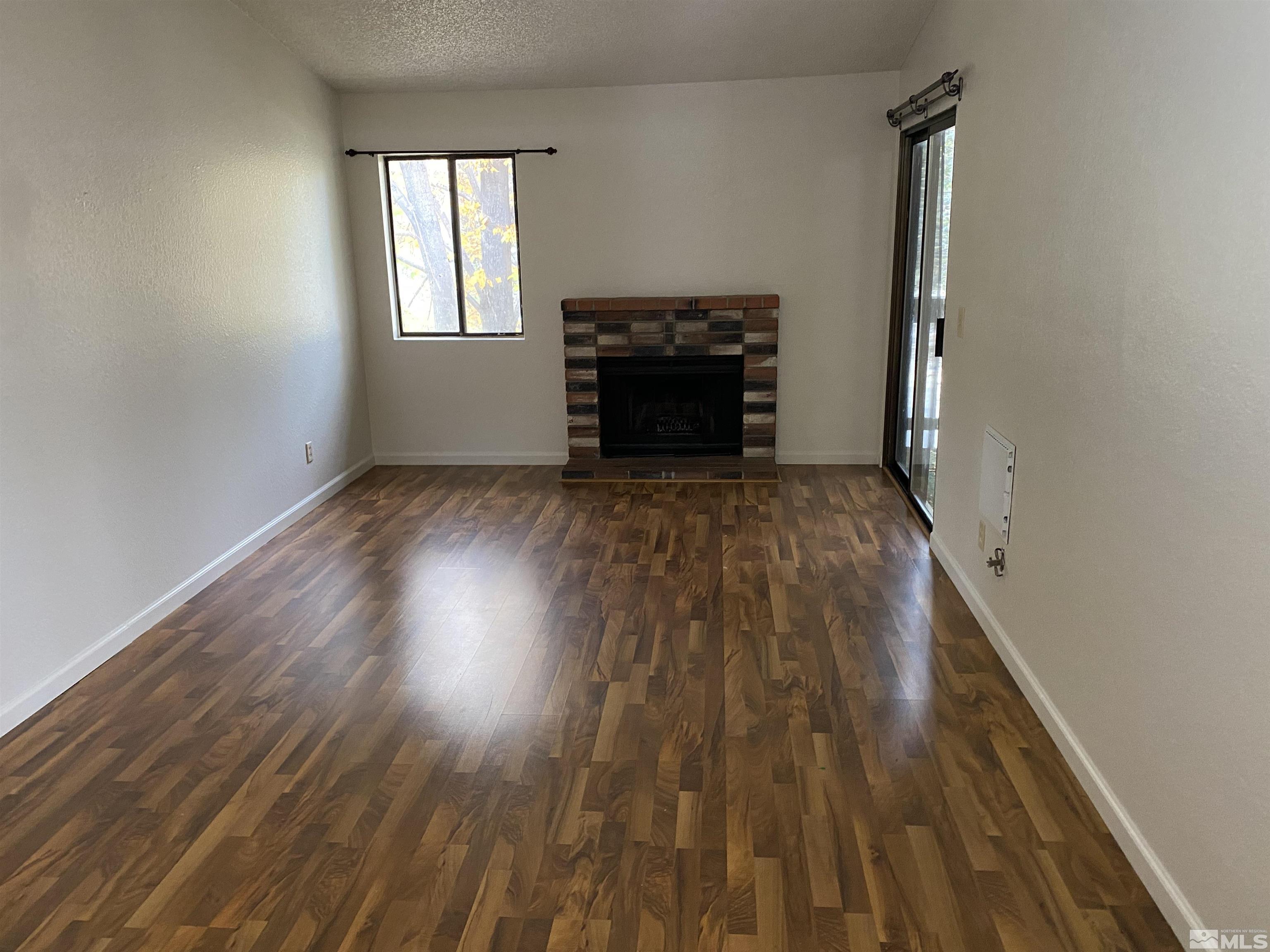 4474 Matich Drive Reno, NV 89502 - Photo 6 of 22 Photo 6