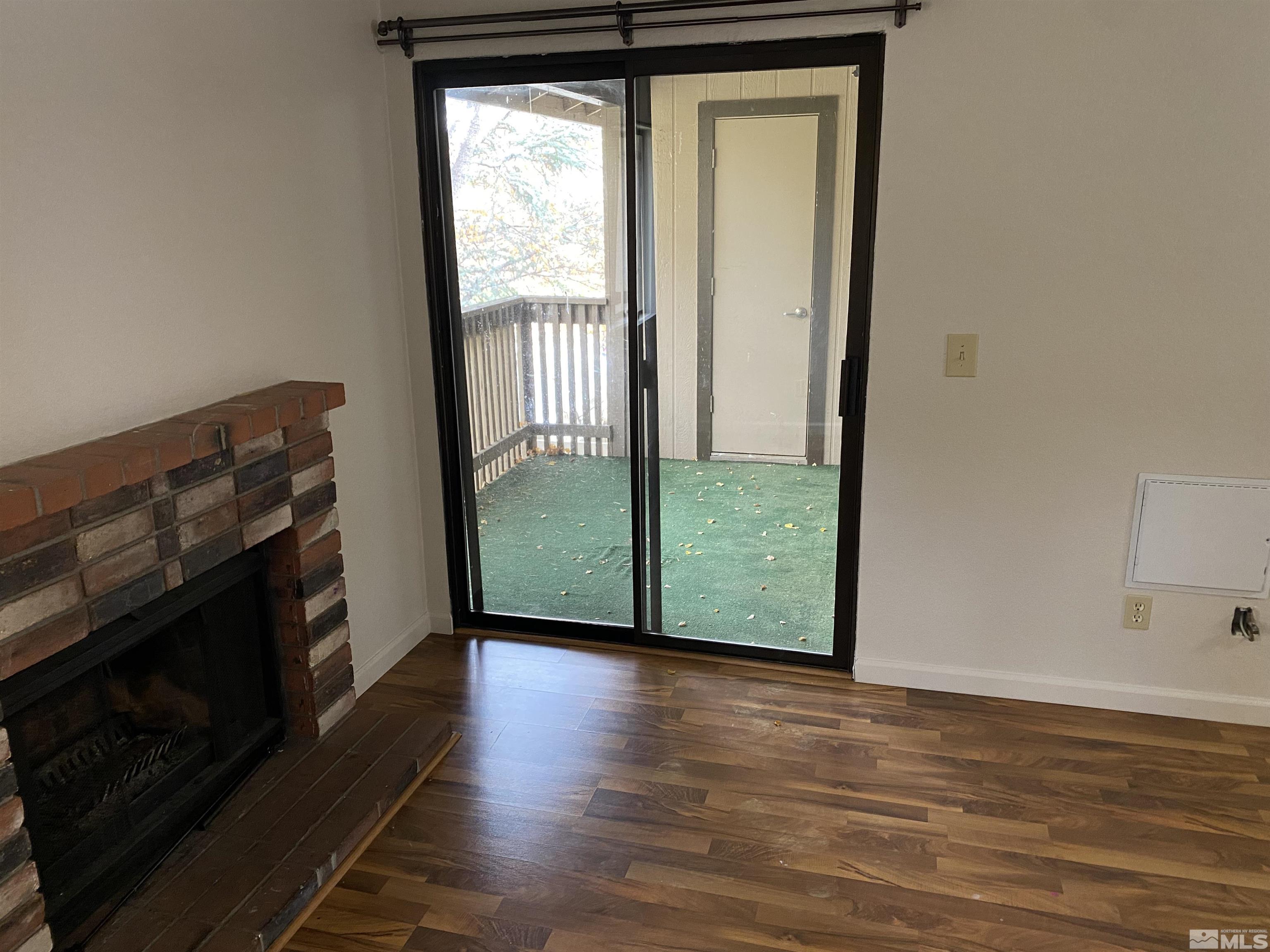 4474 Matich Drive Reno, NV 89502 - Photo 7 of 22 Photo 7