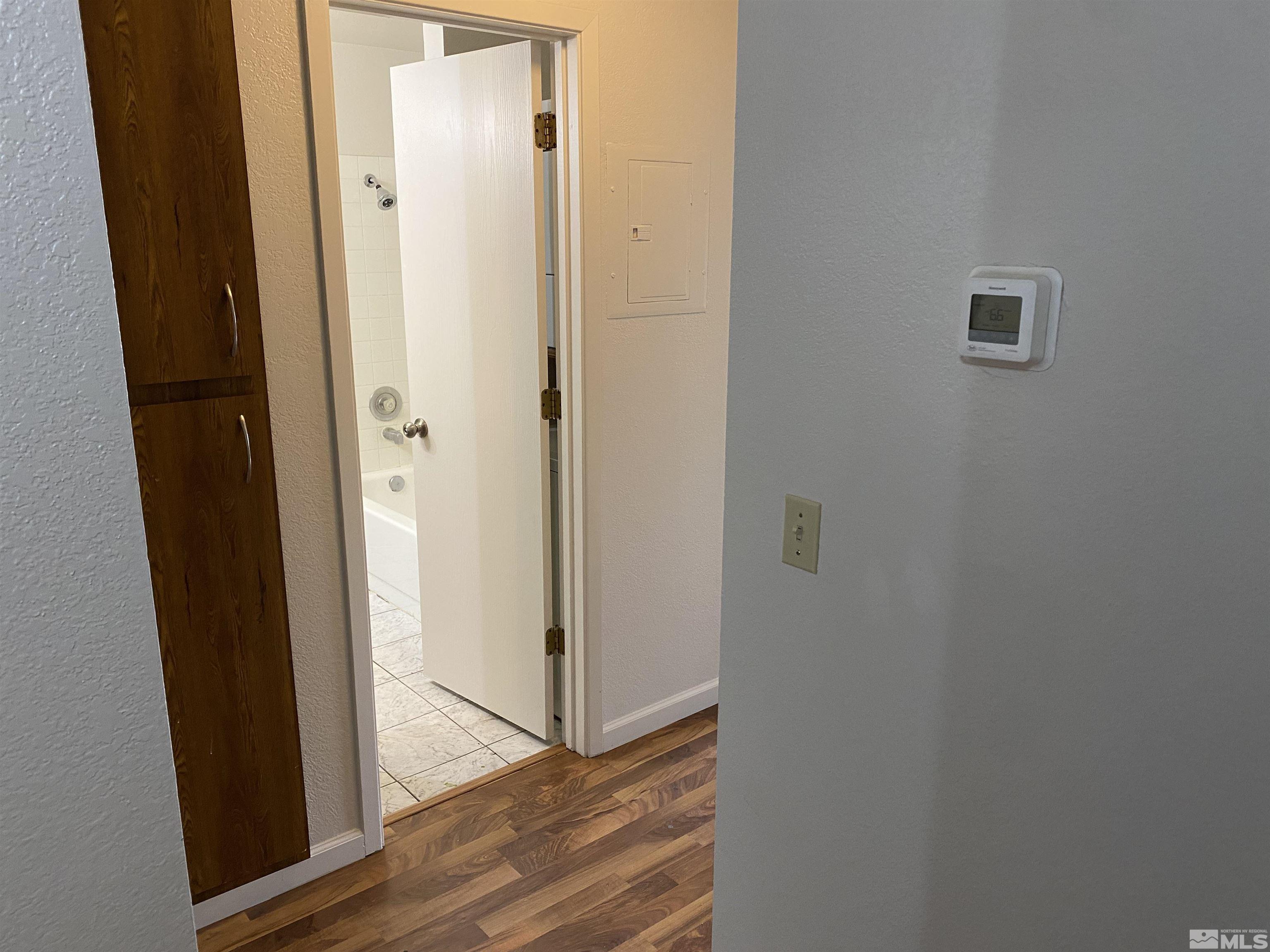 4474 Matich Drive Reno, NV 89502 - Photo 8 of 22 Photo 8