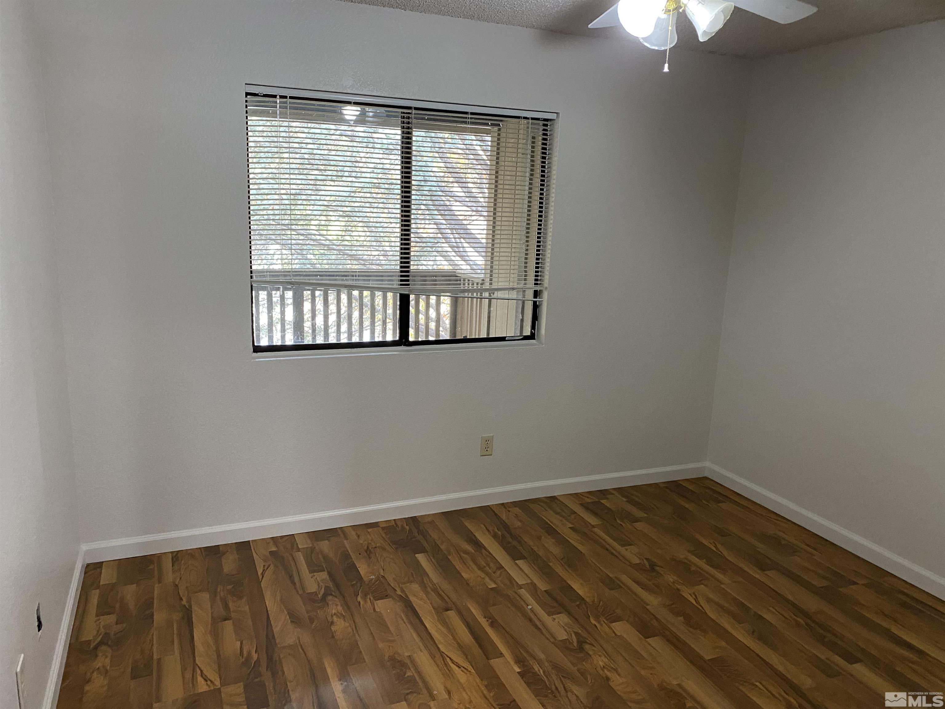 4474 Matich Drive Reno, NV 89502 - Photo 9 of 22 Photo 9