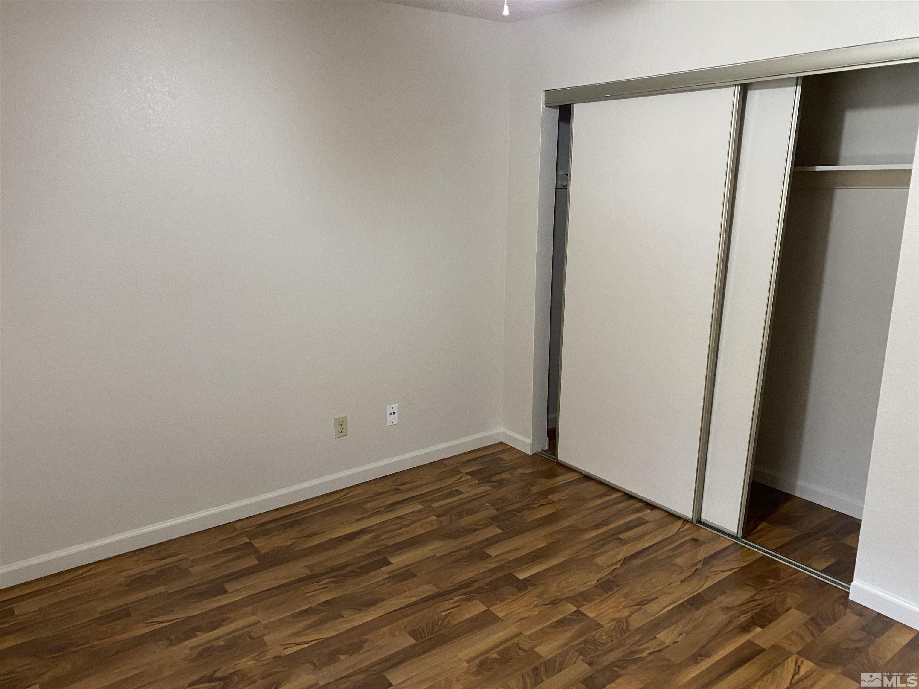 4474 Matich Drive Reno, NV 89502 - Photo 10 of 22 Photo 10