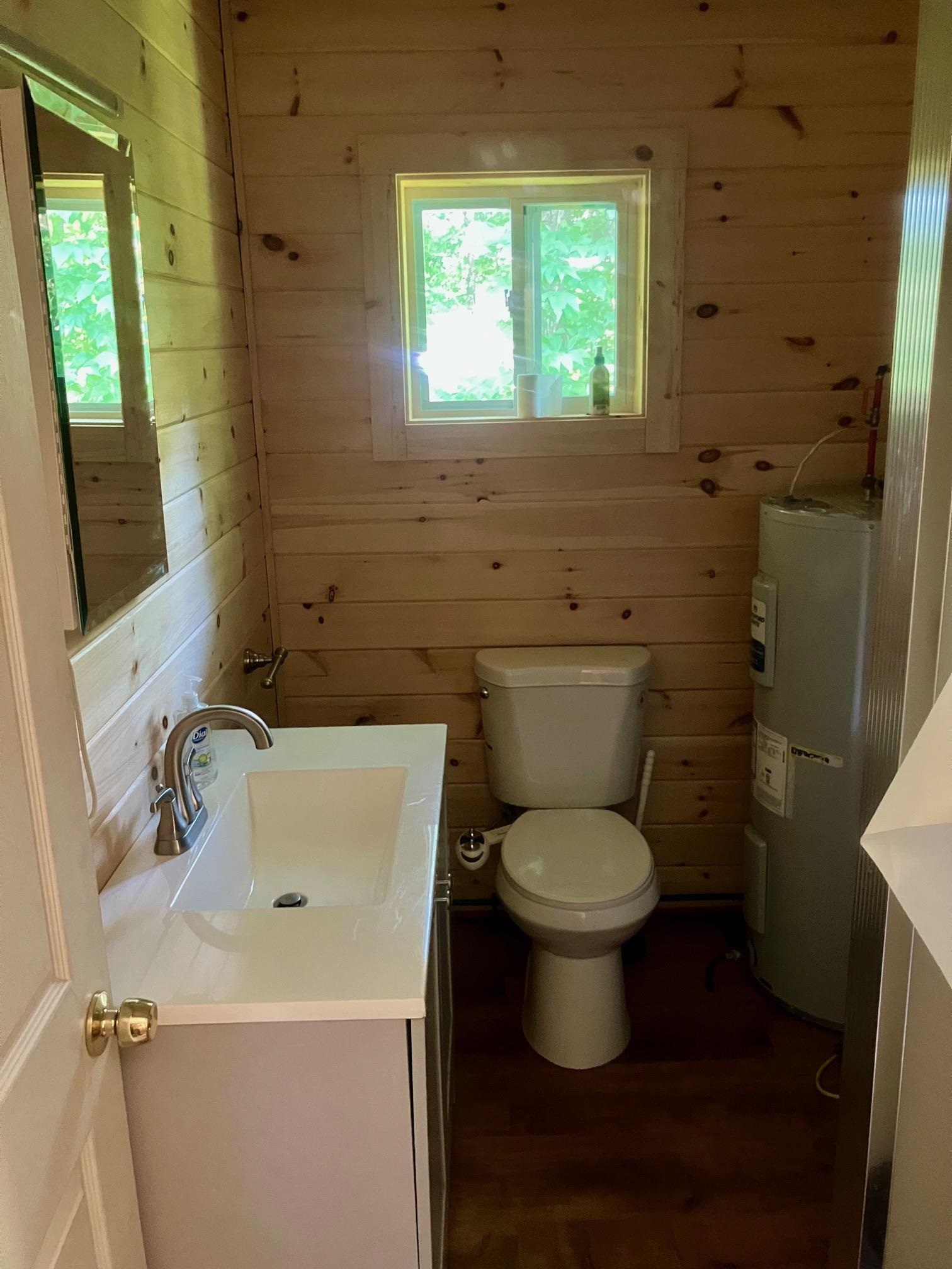 3585 Highway 114 Norton, VT 05907 - Photo 11 of 28 Gallery Image 11