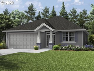 3719 South 39th Place Ridgefield, WA 98642 - Photo 2 of 11 Gallery Image 2
