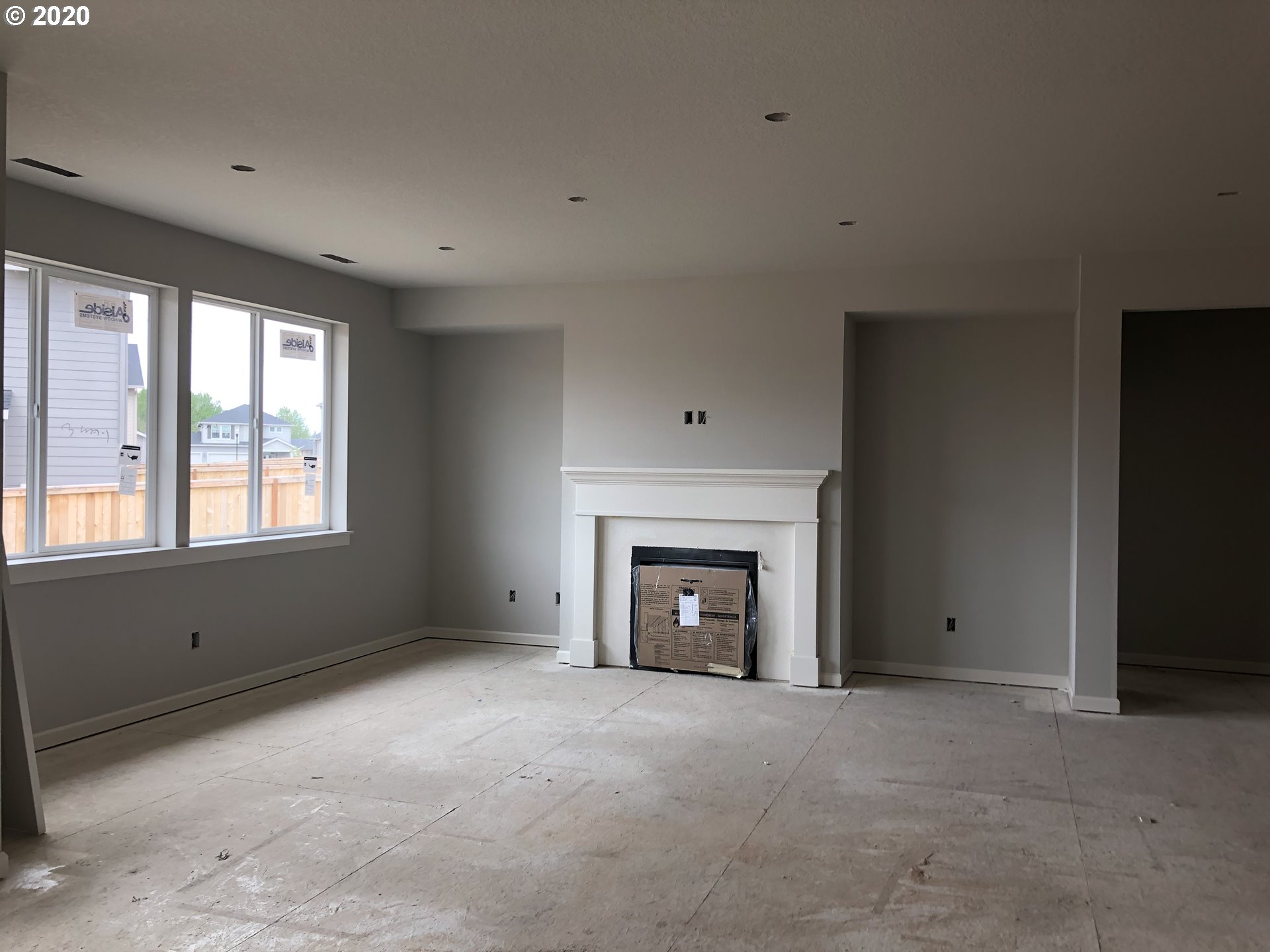 3719 South 39th Place Ridgefield, WA 98642 - Photo 11 of 11 Gallery Image 11