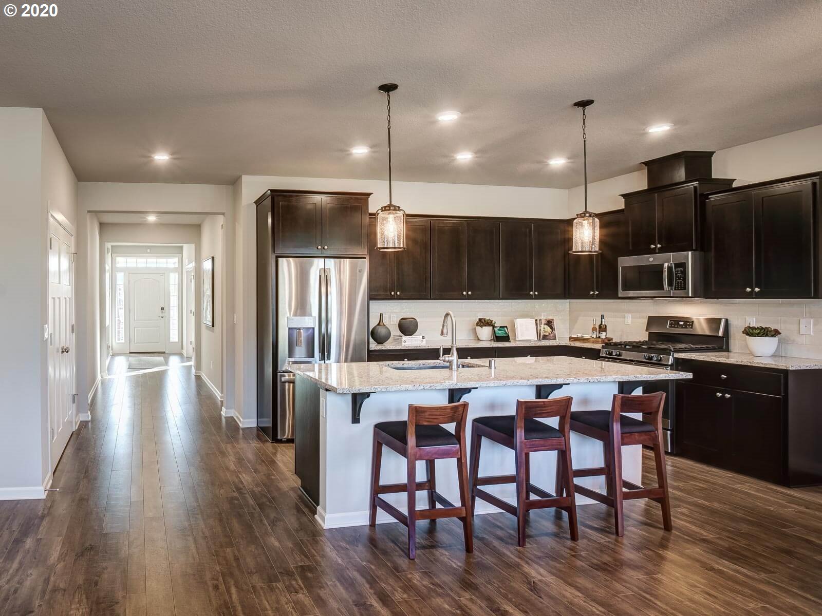 3719 South 39th Place Ridgefield, WA 98642 - Photo 4 of 11 Gallery Image 4