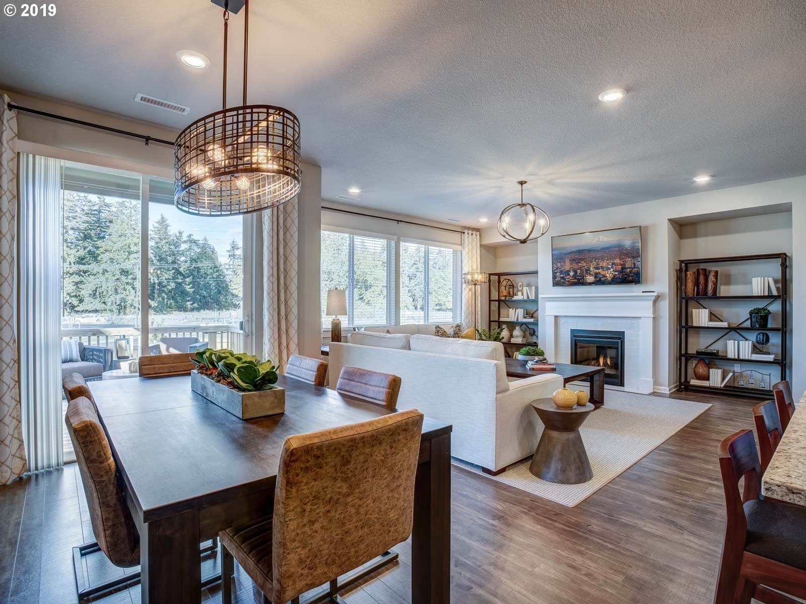 3719 South 39th Place Ridgefield, WA 98642 - Photo 5 of 11 Gallery Image 5