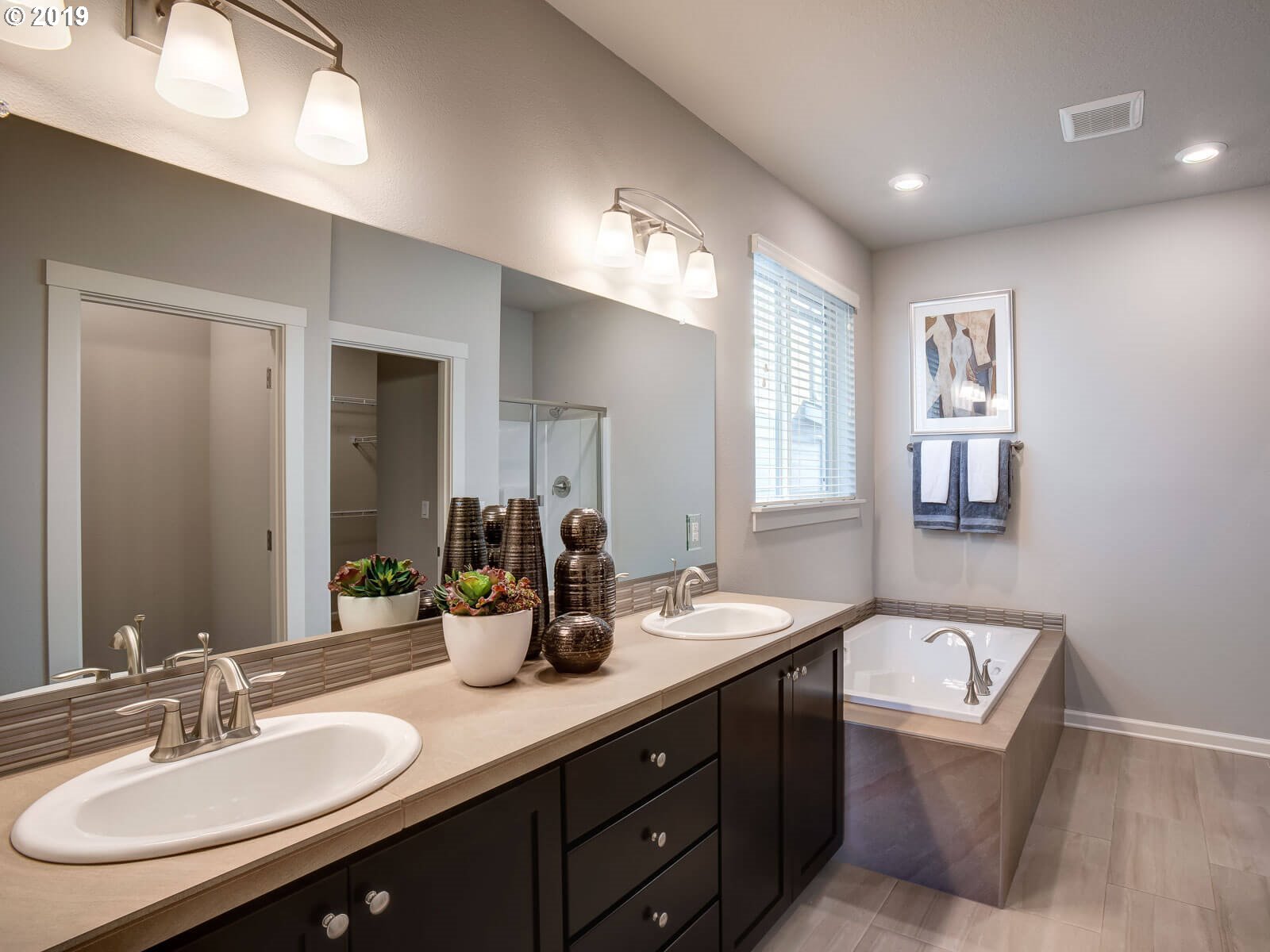 3719 South 39th Place Ridgefield, WA 98642 - Photo 8 of 11 Gallery Image 8