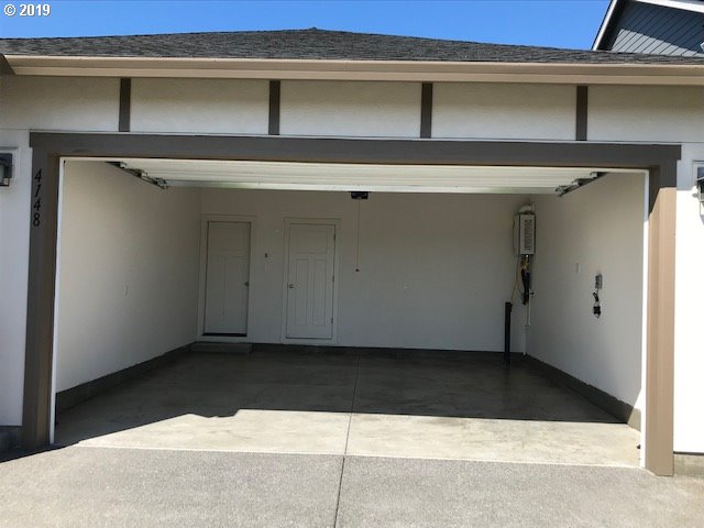 3719 South 39th Place Ridgefield, WA 98642 - Photo 10 of 11 Gallery Image 10