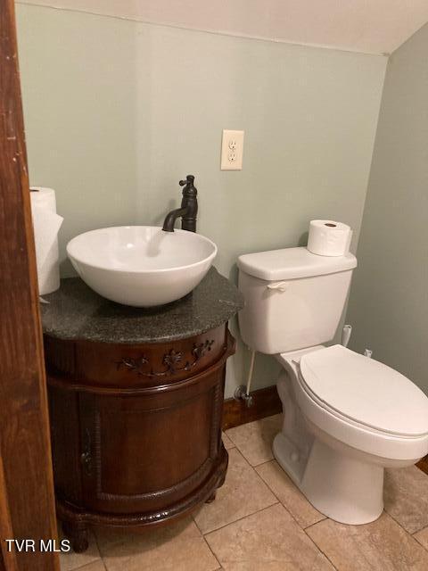 109 Carey Lane, Unit 5 Erwin, TN 37650 - Photo 19 of 22 IMG_7894
