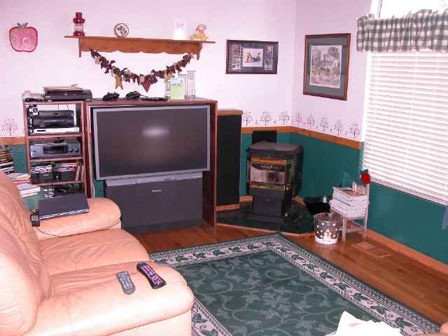 7777 Anchor Point Drive Reno, NV 89506 - Photo 3 of 6 Photo 3