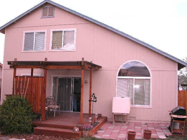 7777 Anchor Point Drive Reno, NV 89506 - Photo 5 of 6 Photo 5