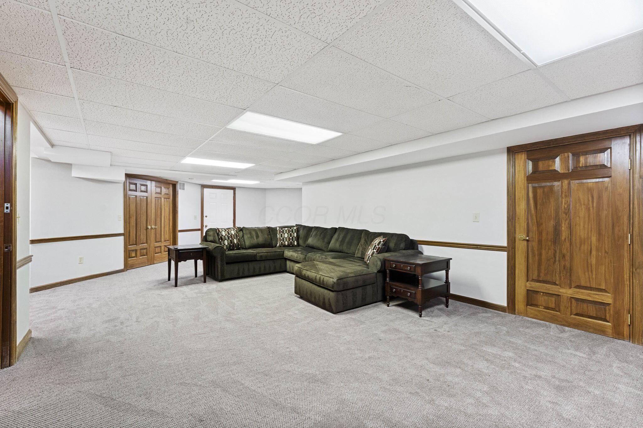 4485 Smothers Road Westerville, OH 43081 - Photo 45 of 69 88-web-or-mls-395