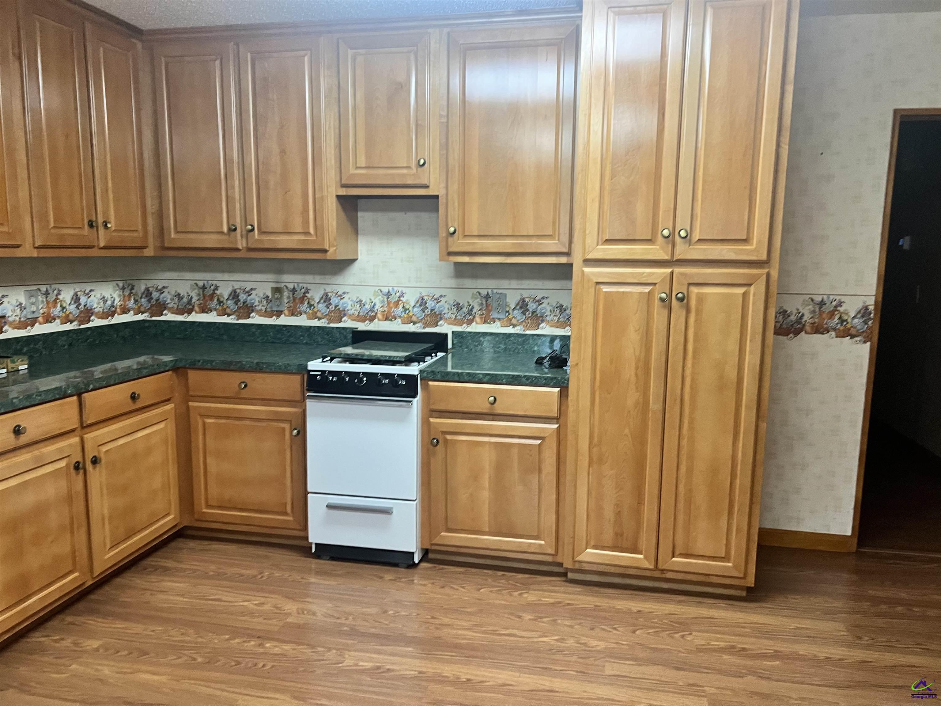 2382 Gallimore Mill Road Danville, GA 31017 - Photo 72 of 80