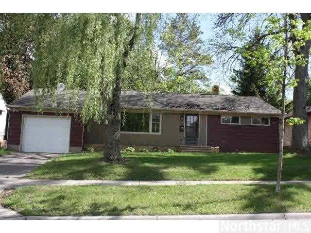 625 Maple Street Red Wing, MN 55066 - Photo 1 of 10 Gallery Image 1