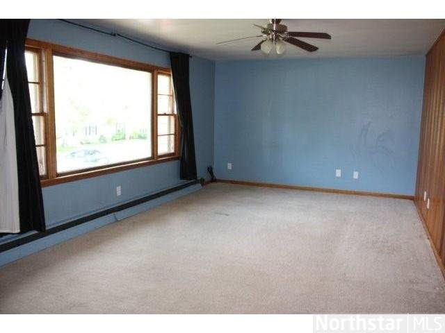 625 Maple Street Red Wing, MN 55066 - Photo 2 of 10 Gallery Image 2