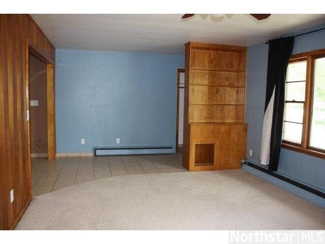 625 Maple Street Red Wing, MN 55066 - Photo 3 of 10 Gallery Image 3