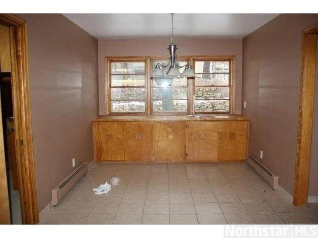 625 Maple Street Red Wing, MN 55066 - Photo 5 of 10 Gallery Image 5