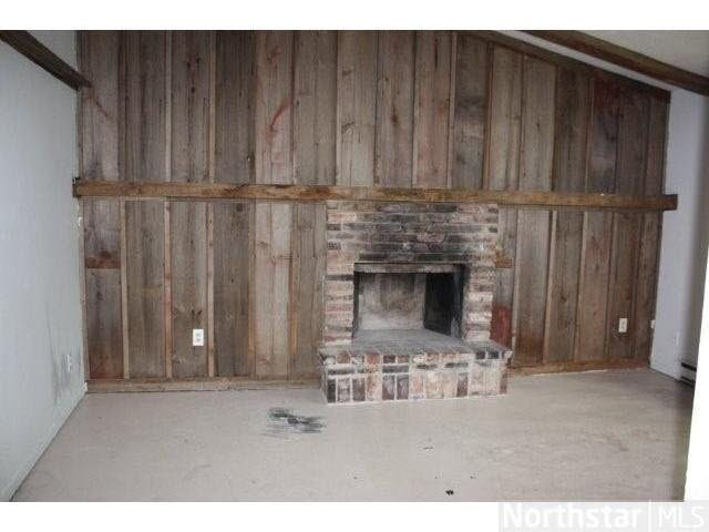625 Maple Street Red Wing, MN 55066 - Photo 6 of 10 Gallery Image 6