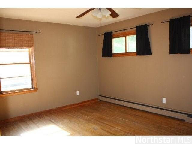 625 Maple Street Red Wing, MN 55066 - Photo 7 of 10 Gallery Image 7
