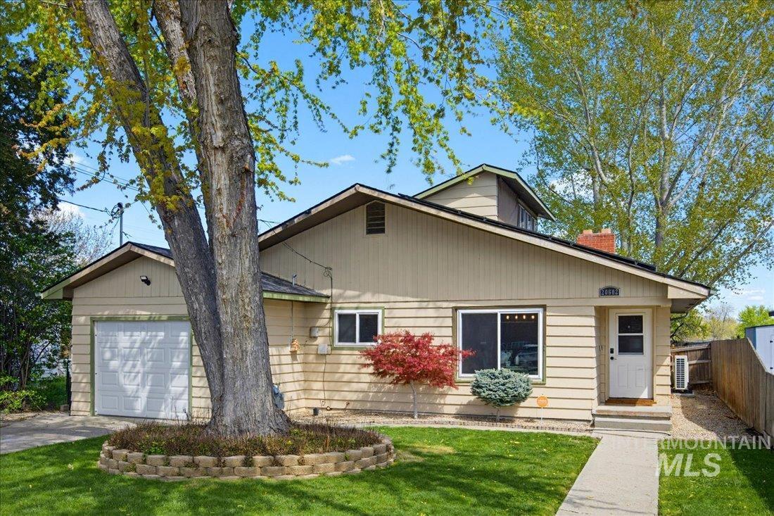 20602 Academy Road Greenleaf, ID 83626 - Photo 1 of 37