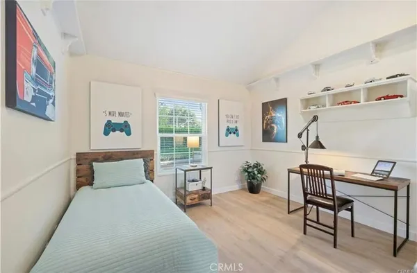 $4,800 | 5 Wellesley, Irvine, CA 92612