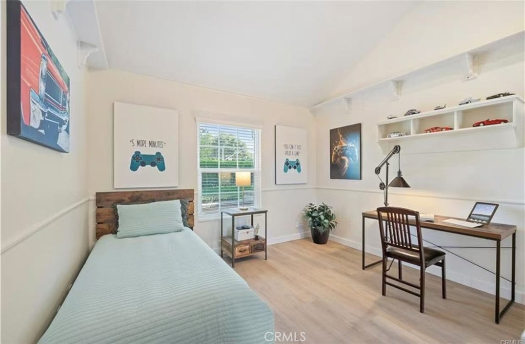 5 Wellesley Irvine, CA 92612 - Photo 1 of 9