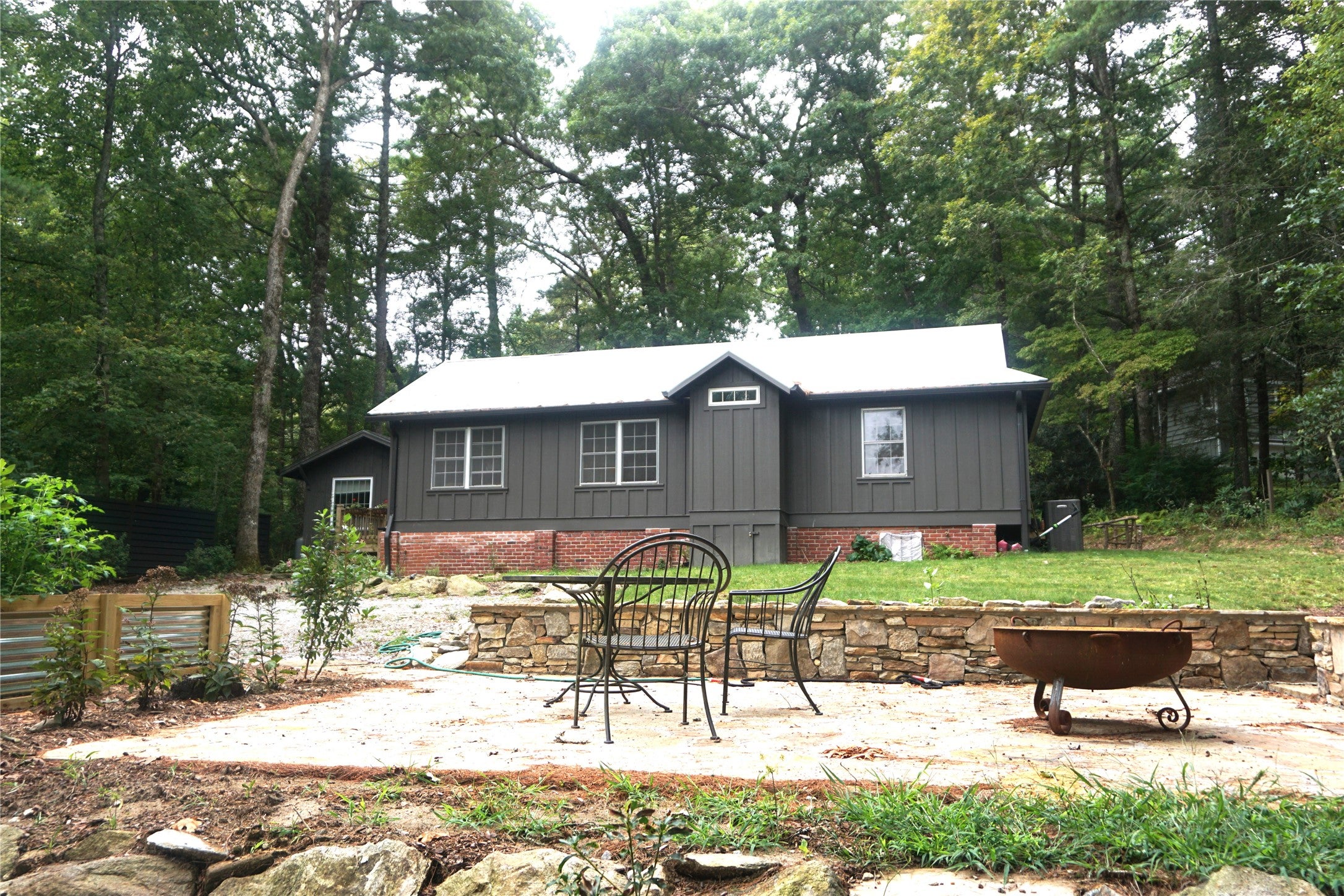 93 Rocky Hill Road Highlands, NC 28741 - Photo 2 of 24 Gallery Image 2