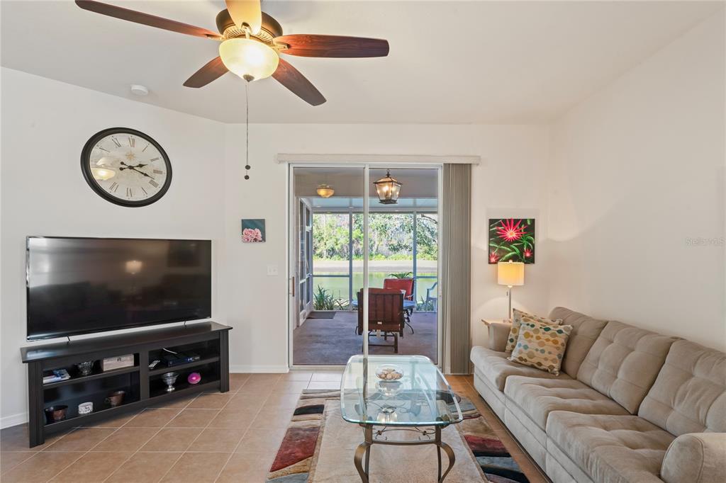 11243 Merganser Way New Port Richey, FL 34654 - Photo 9 of 39 Gallery Image 9
