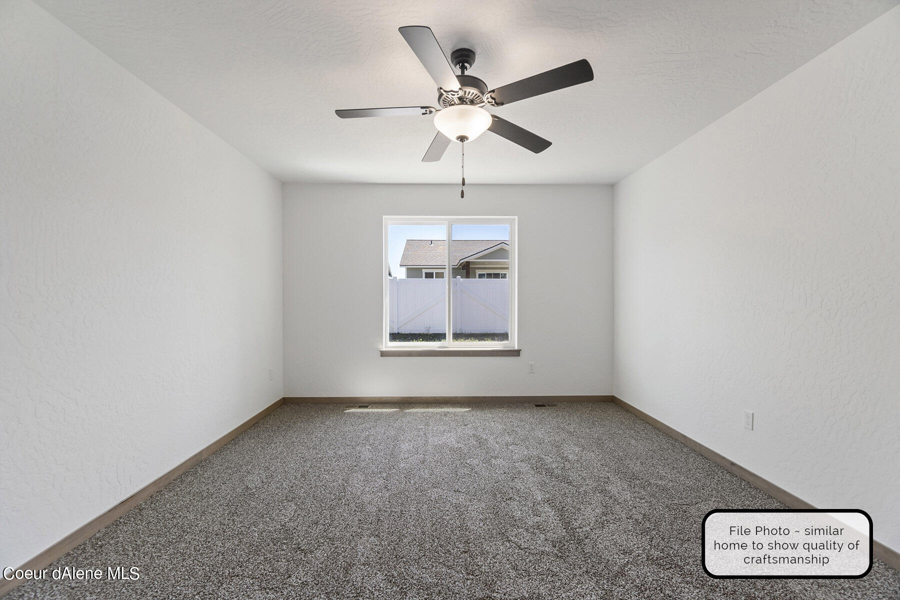 3 East Valley Street South Oldtown, ID 83822 - Photo 13 of 16 1739-R-sideload-1325
