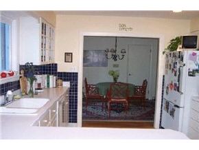 112 Robinson Road Nashua, NH 03060 - Photo 4 of 5