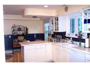 112 Robinson Road Nashua, NH 03060 - Photo 5 of 5