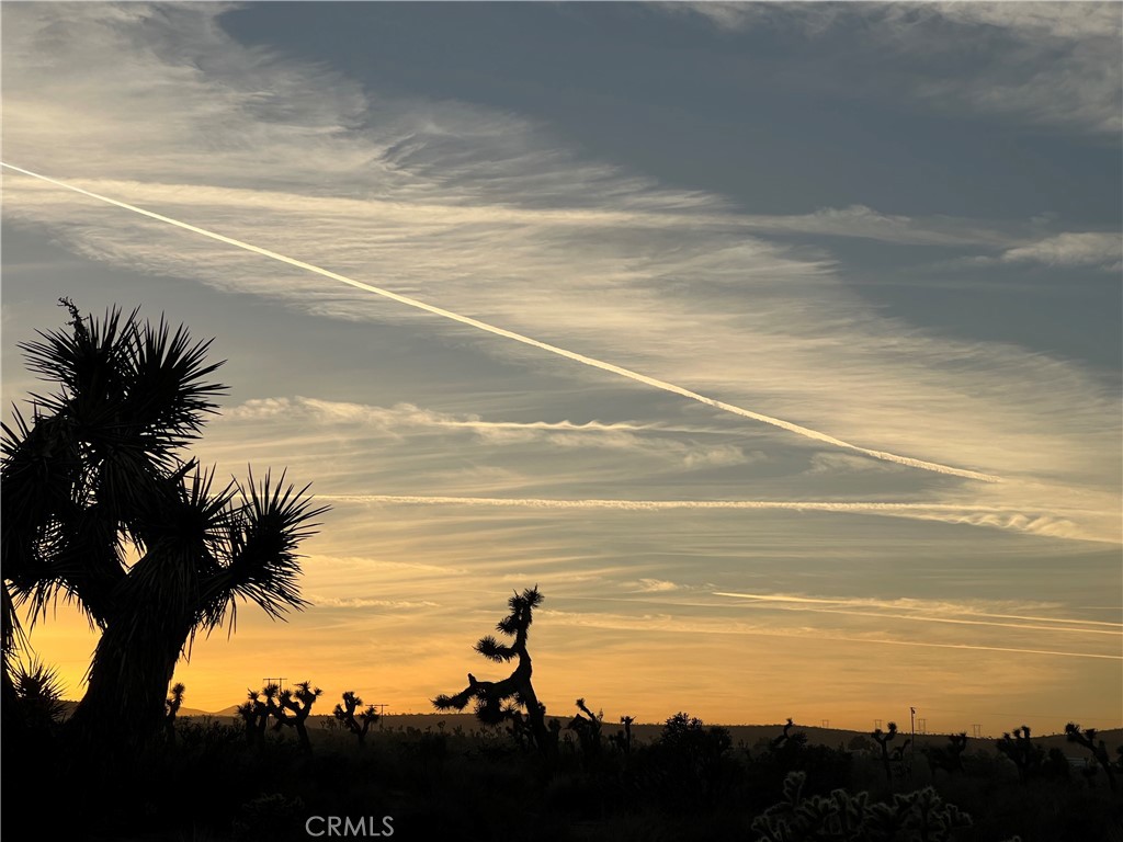 0 Clark Road Apple Valley, CA 92308 - Photo 1 of 1