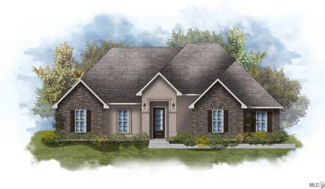 $396,830 | 702 Elk Ridge, Covington, LA 70435