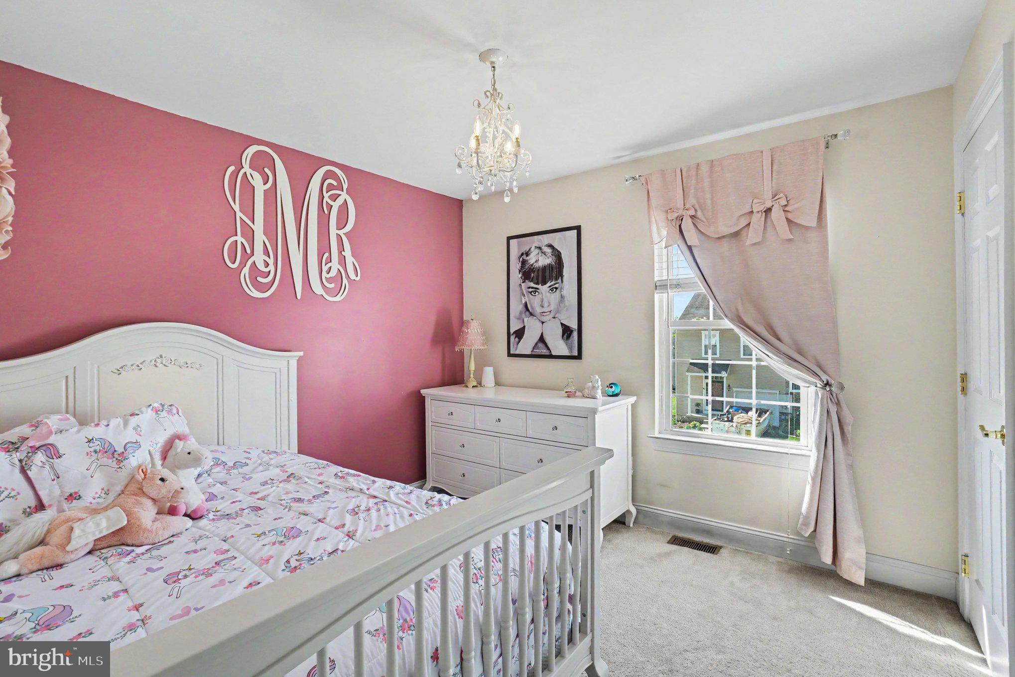 54 Sugar Maple Road Barto, PA 19504 - Photo 16 of 31