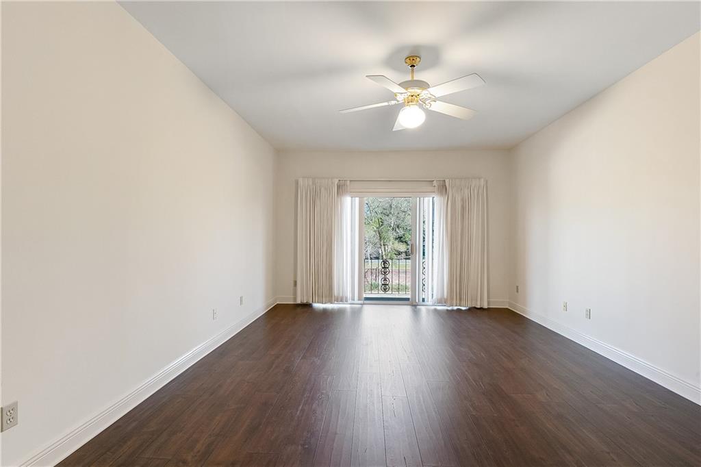 800 Rue Rampart, Unit 230 Metairie, LA 70005 - Photo 12 of 23