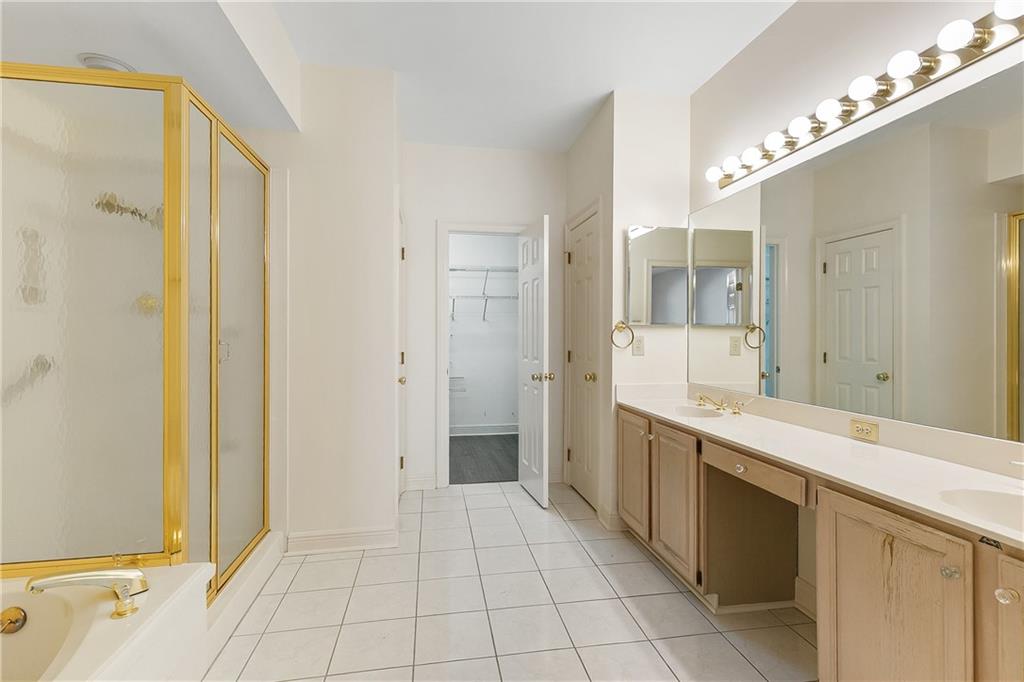 800 Rue Rampart, Unit 230 Metairie, LA 70005 - Photo 13 of 23