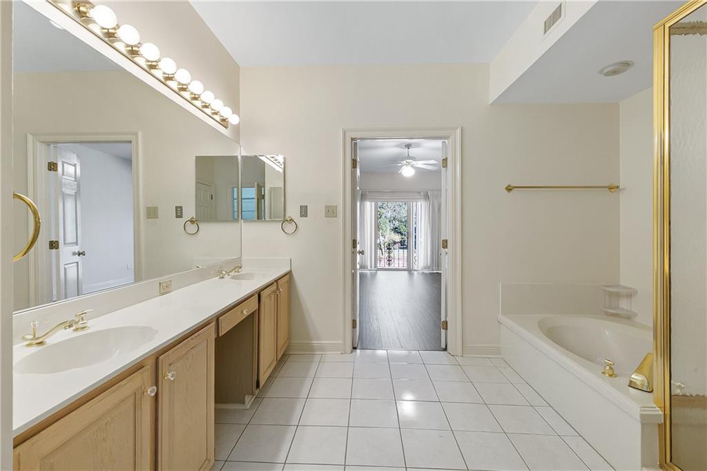 800 Rue Rampart, Unit 230 Metairie, LA 70005 - Photo 14 of 23