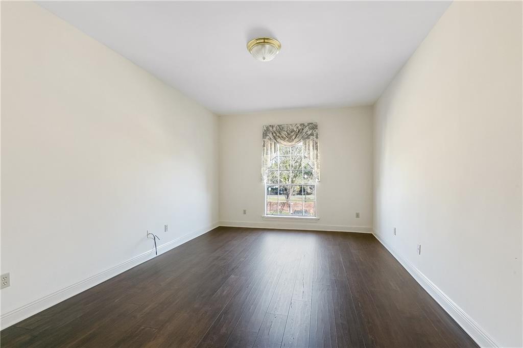 800 Rue Rampart, Unit 230 Metairie, LA 70005 - Photo 16 of 23